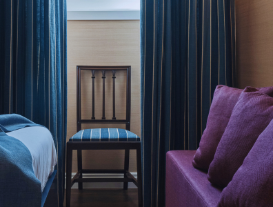 Quarto Blueberry (2)