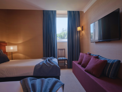 Quarto Blueberry (3)