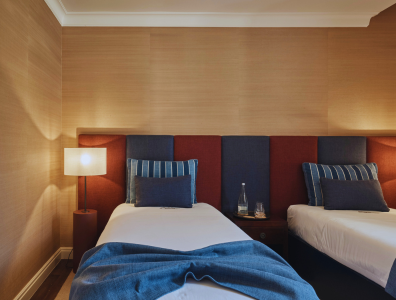 Quarto Blueberry (4)