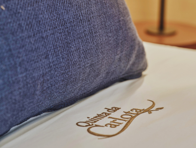 Quarto Blueberry (5)