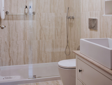 Quarto Camélia (2)