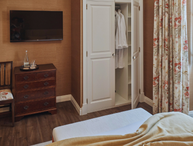 Quarto Camélia (4)