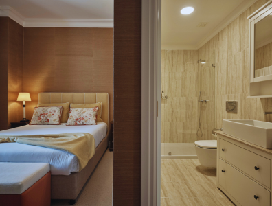 Quarto Camélia (5)