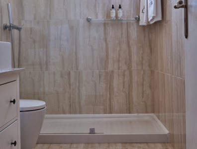 Quarto Girassol (4)