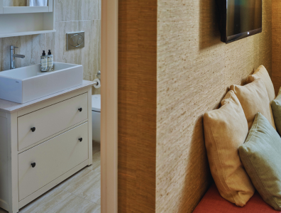 Quarto Girassol (5)