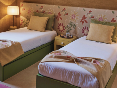 Quarto Girassol (6)
