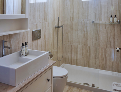 Quarto Hotelã (2)