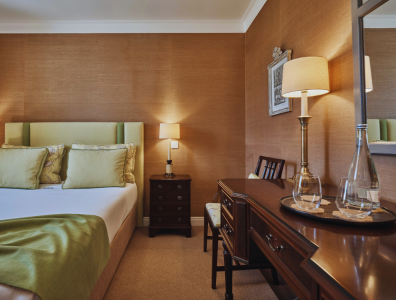 Quarto Hotelã (3)