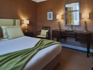Quarto Hotelã (4)