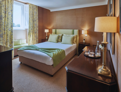 Quarto Hotelã (5)