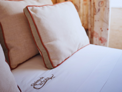 Quarto Morango (4)