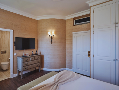 Quarto Morango (5)