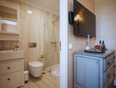 Quarto Morango (6)