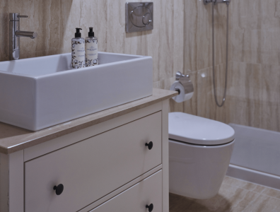 Quarto Tulipa (2)