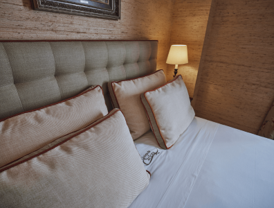 Quarto Tulipa (3)