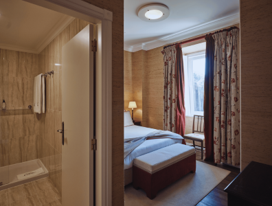 Quarto Tulipa (4)