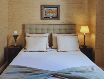 Quarto Tulipa (5)