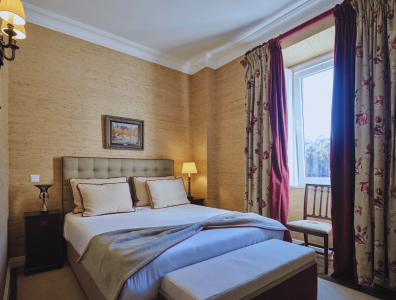 Quarto Tulipa (6)