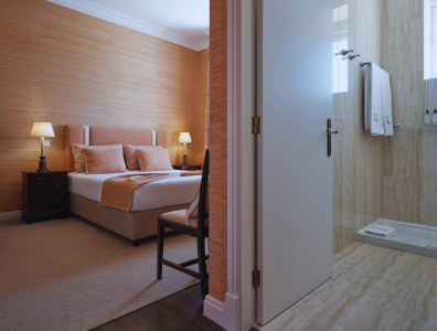 Quarto Lírio (4)