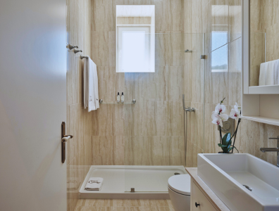Quarto Lírio (5)