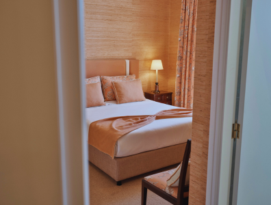 Quarto Lírio (6)