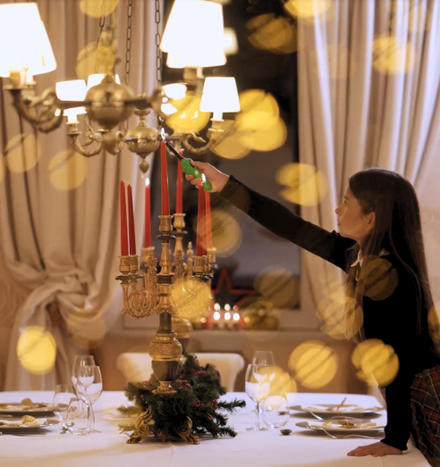 Quinta da Carlota_ Destaques (2)